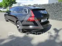 2024 Volvo V60