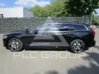 2024 Volvo V60