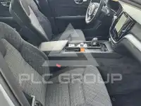 2024 Volvo V60