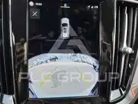 2024 Volvo V60