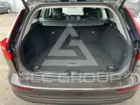 2024 Volvo V60