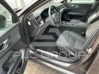 2024 Volvo V60