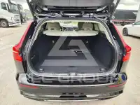 2024 Volvo V60