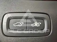 2024 Volvo V60
