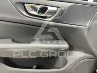 2024 Volvo V60