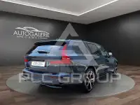 2024 Volvo V60