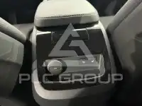 2024 Volvo V60