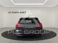 2024 Volvo V60