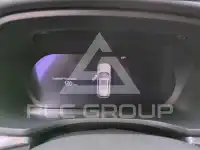 2024 Volvo V60