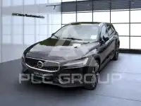 2024 Volvo V60