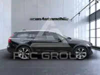 2024 Volvo V60