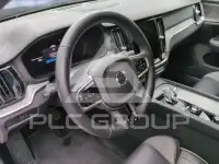 2024 Volvo V60