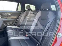 2024 Volvo V60