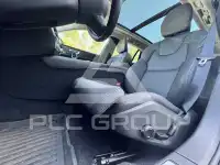 2024 Volvo V60