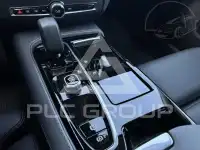 2024 Volvo V60