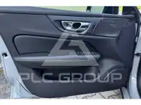 2024 Volvo V60