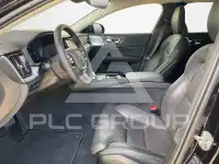 2024 Volvo V60