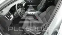 2024 Volvo V60