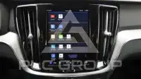 2024 Volvo V60