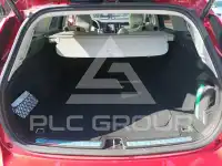 2024 Volvo V60