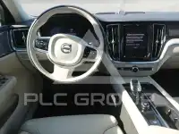 2024 Volvo V60