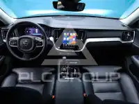 2024 Volvo V60