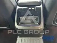 2024 Volvo V60