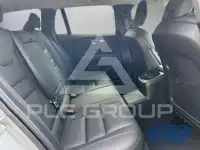 2024 Volvo V60