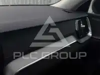 2024 Volvo V60