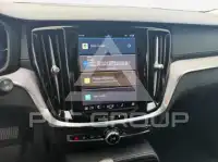 2024 Volvo V60