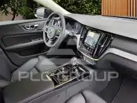 2024 Volvo V60