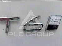 2024 Volvo V60