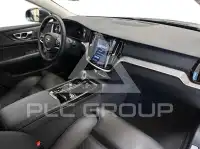 2024 Volvo V60