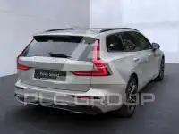 2024 Volvo V60