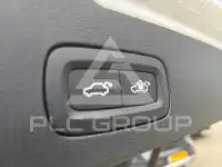2024 Volvo V60