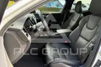 2024 Volvo V60