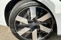 2024 Volvo V60