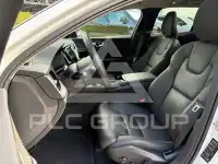 2024 Volvo V60