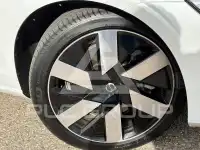 2024 Volvo V60