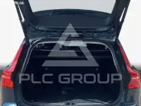 2024 Volvo V60