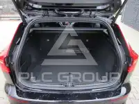 2024 Volvo V60