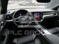 2024 Volvo V60