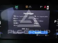 2024 Volvo V60