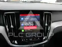 2024 Volvo V60