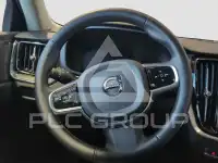 2024 Volvo V60
