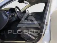 2024 Volvo V60