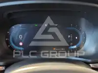 2024 Volvo V60