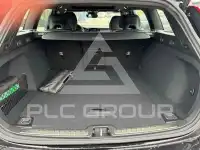 2024 Volvo V60