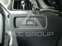 2024 Volvo V60