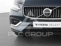 2024 Volvo V60